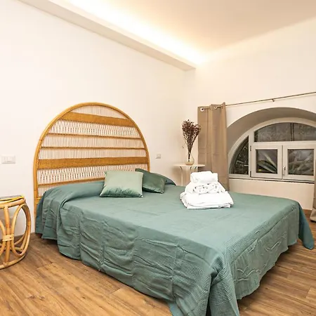 Awesome In With Wifi And 1 Bedrooms * Génova