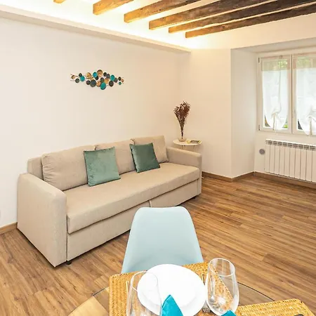 Apartament Awesome In With Wifi And 1 Bedrooms Genua